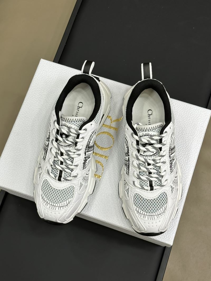 Christian Dior Sneaker